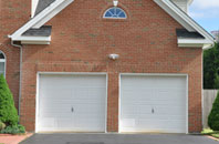 free Hyndhope garage construction quotes
