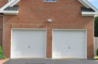 free Hyndhope garage extension quotes