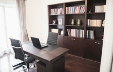 Hyndhope home office construction leads